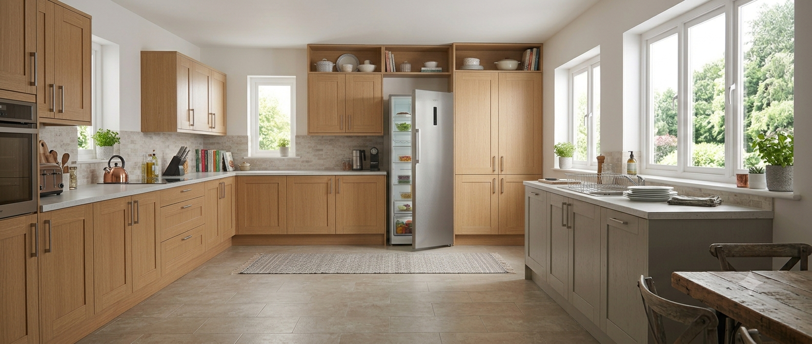 Whirlpool whmlf 6442 xp4e