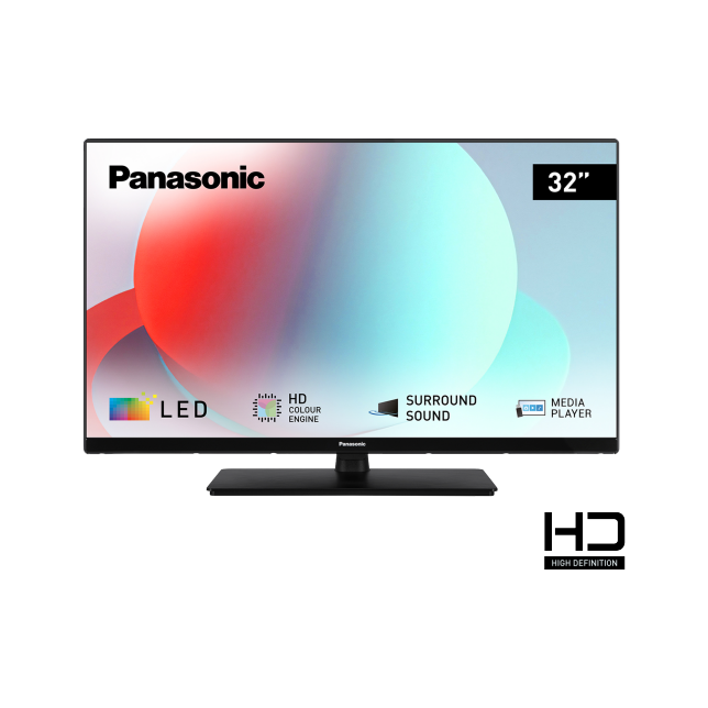 Ast 2426940.png.pub.thumb.644.644