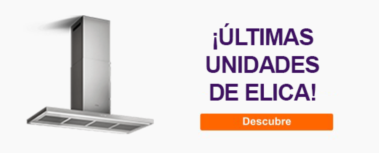 Banner elica
