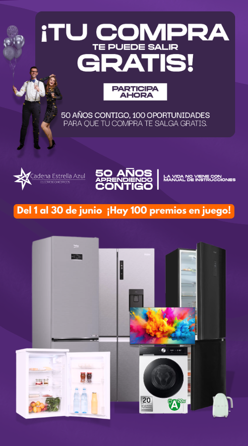 Banner ppal cea junio 15 2026