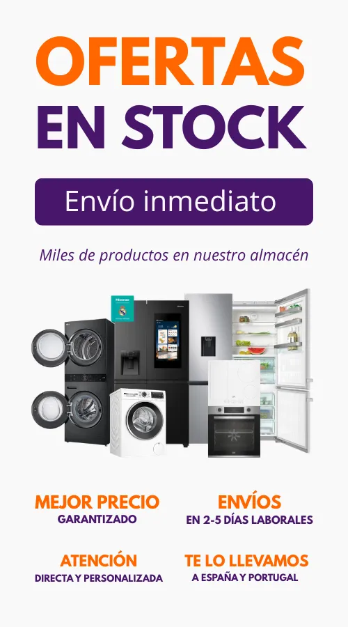 Banner ppal ofertas 30 julio 2026 (2)