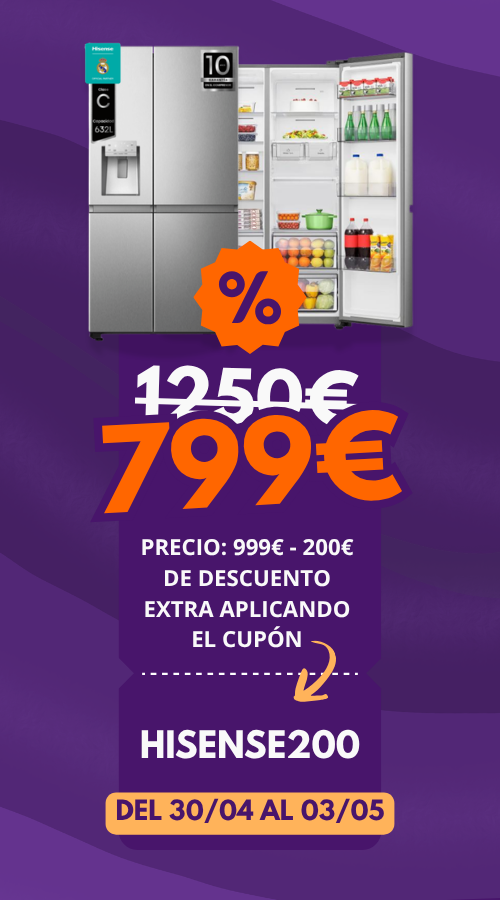 Banner principal oferta flash 29 04 2026 (2)