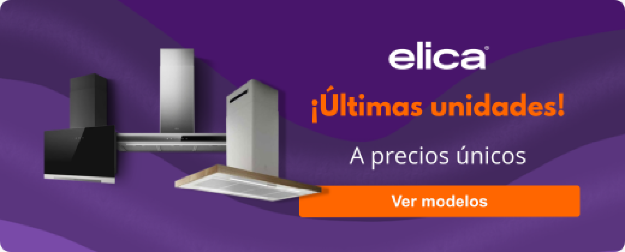 Banner sec junio elica
