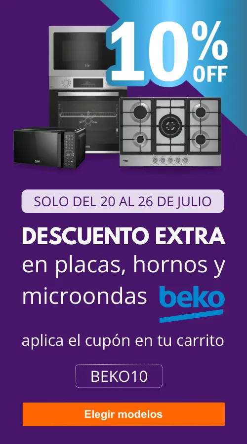 Beko10 placas hornos microondas (2)