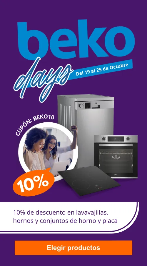Bekodays oct (2)