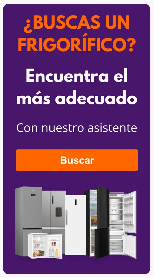 Buscar frigorifico ppal (2)