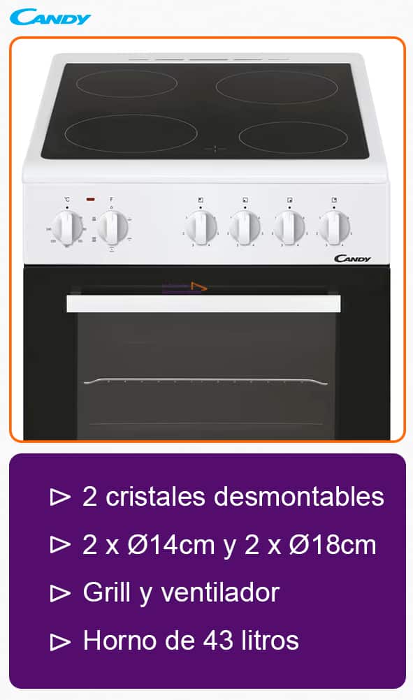 Candy cve5436feewe 05