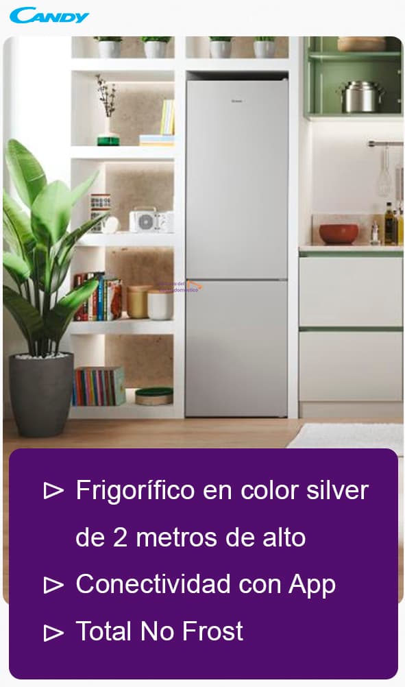 Cce4t620es 01