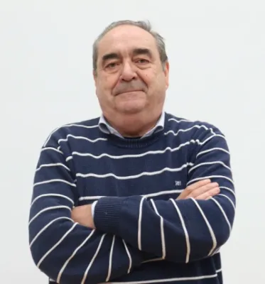 Chema