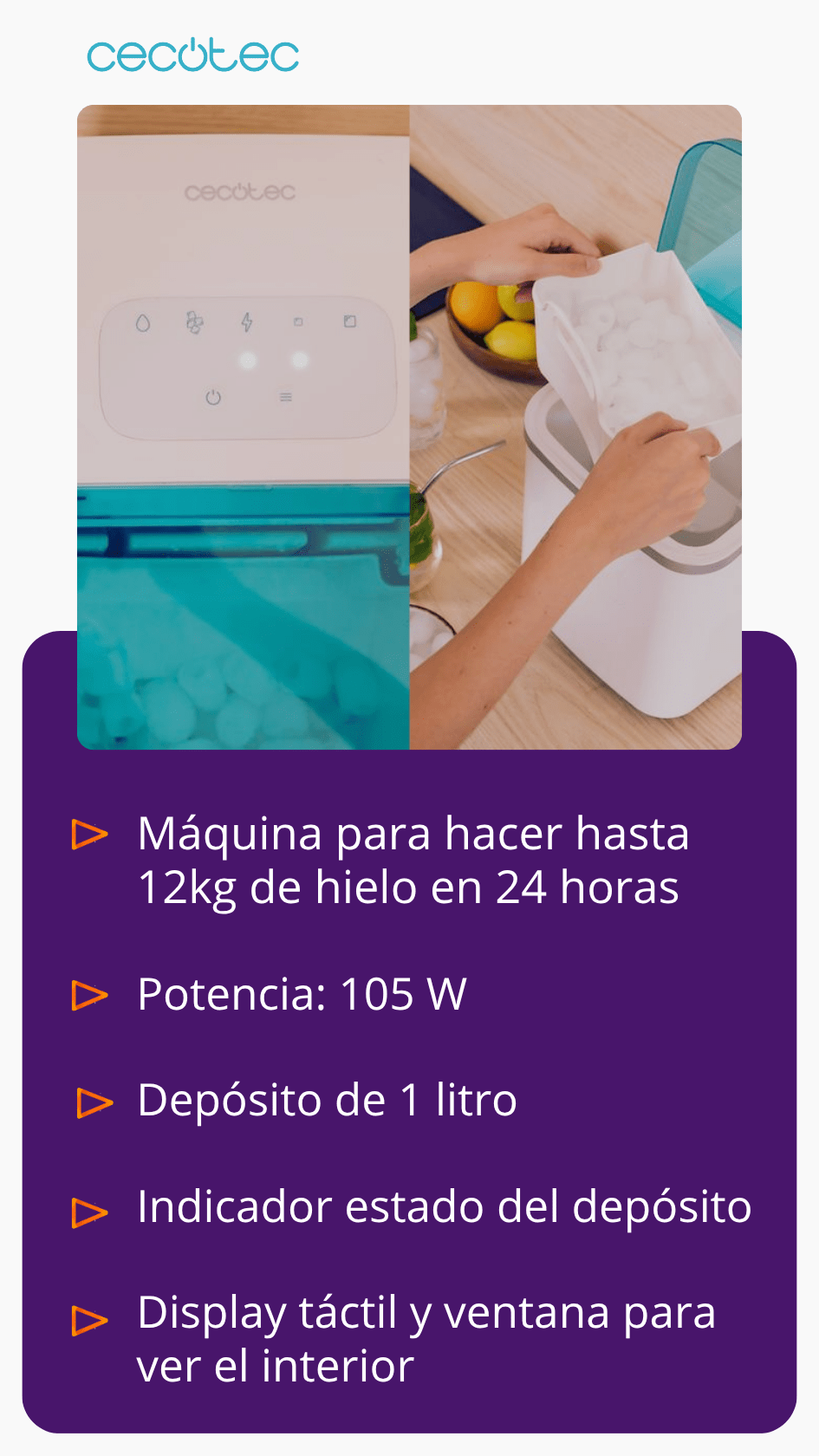 Chillin ice 1200 1bh64s 00