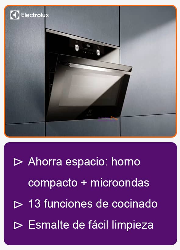 Ckm806cx 00