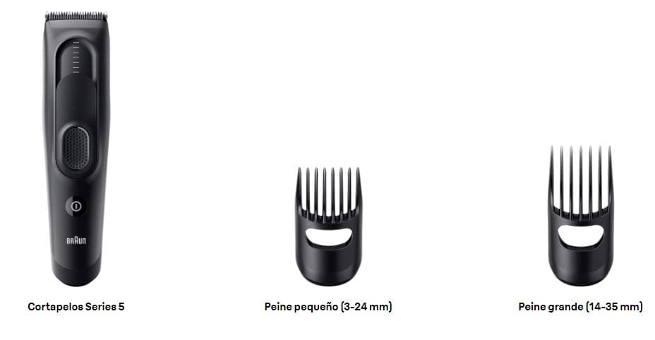 Contenidodelacajabraunhc5330