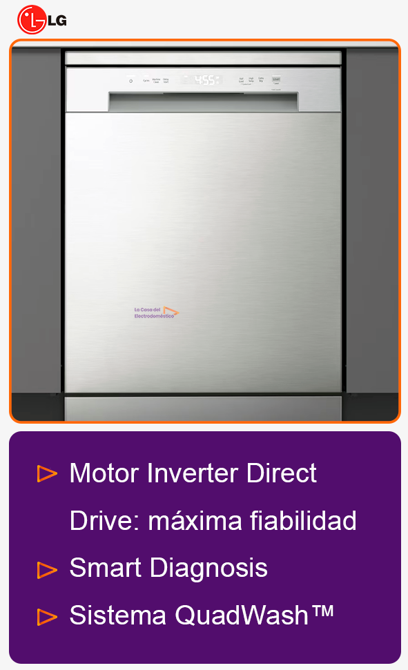 Df142fv 0000