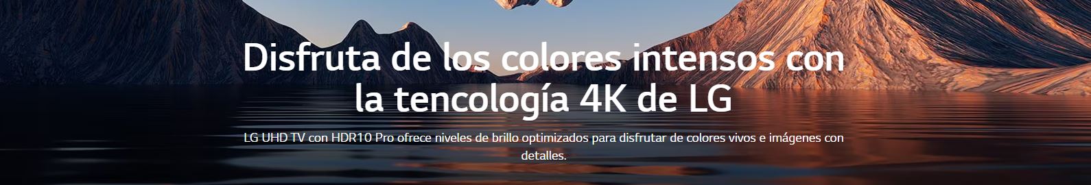 Dfgh