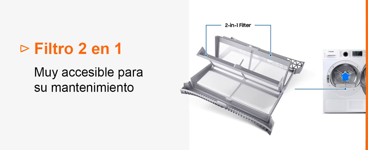 Dv80ta020te 043