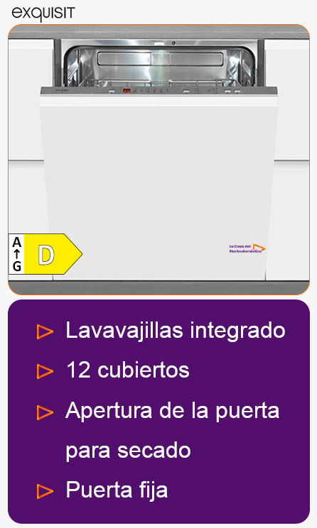 Egsp6312 e 030d silber 000