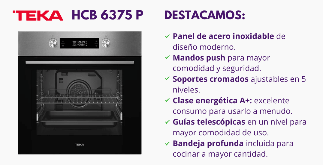 Elabel 111020103 hcb 6375 p ss e00 sz2 00 pppal
