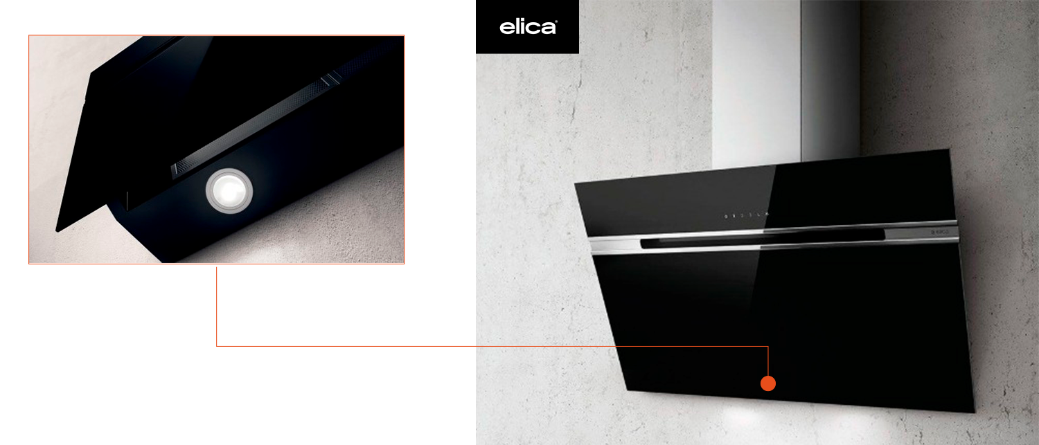 Elica prf0199706