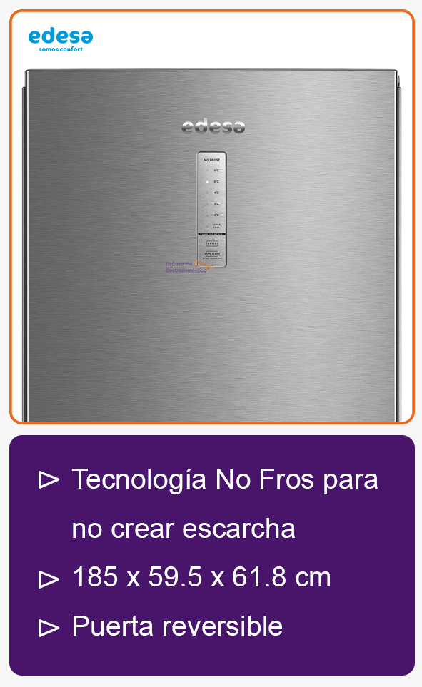 Ezs 1823 nf ex 00
