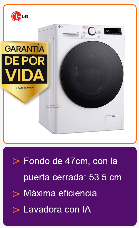 F2wr5s08agw 001