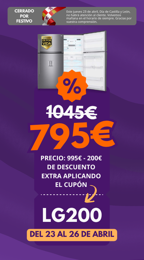 Festivo castilla leon 2026 (2)