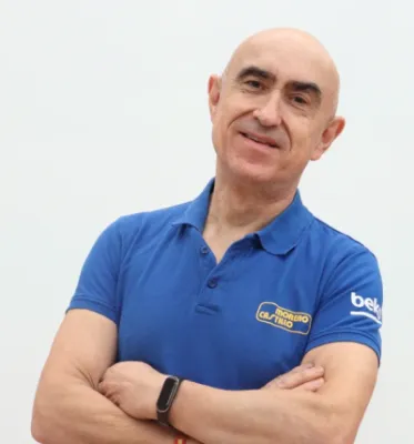 Francisco