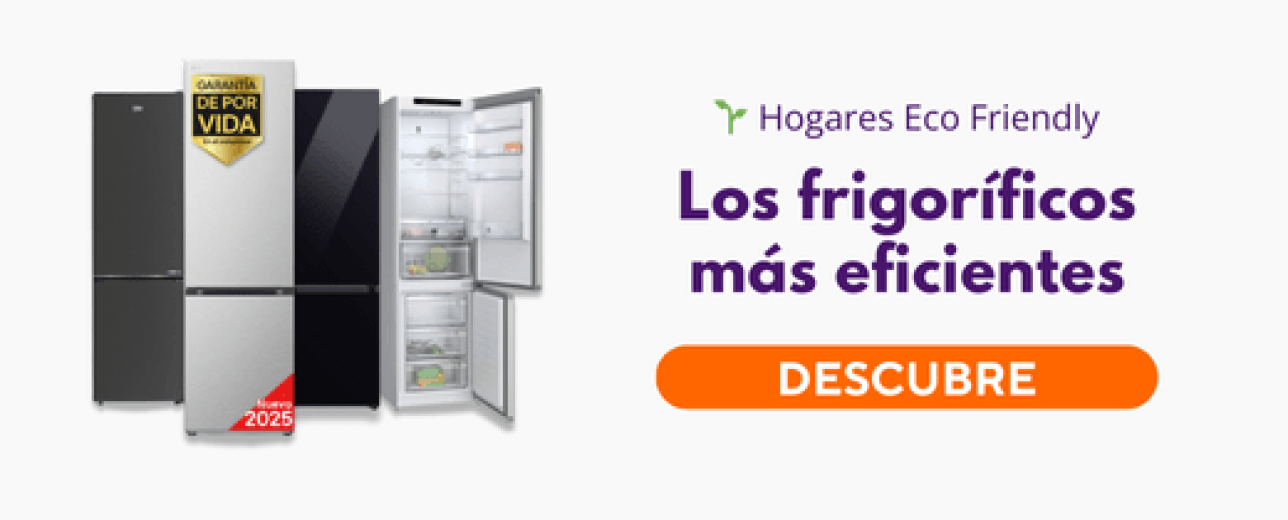 Frigos eficientes agosto 19 08