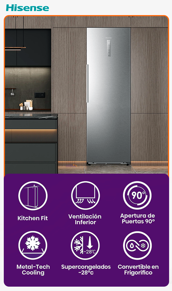 Ft3k310saie ppal 000