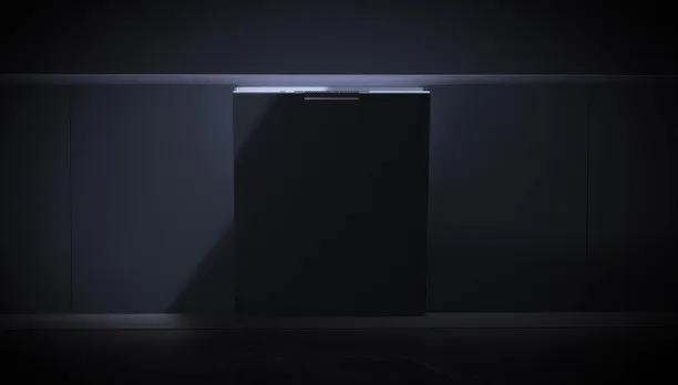 Funci&oacute;n Extra Dry