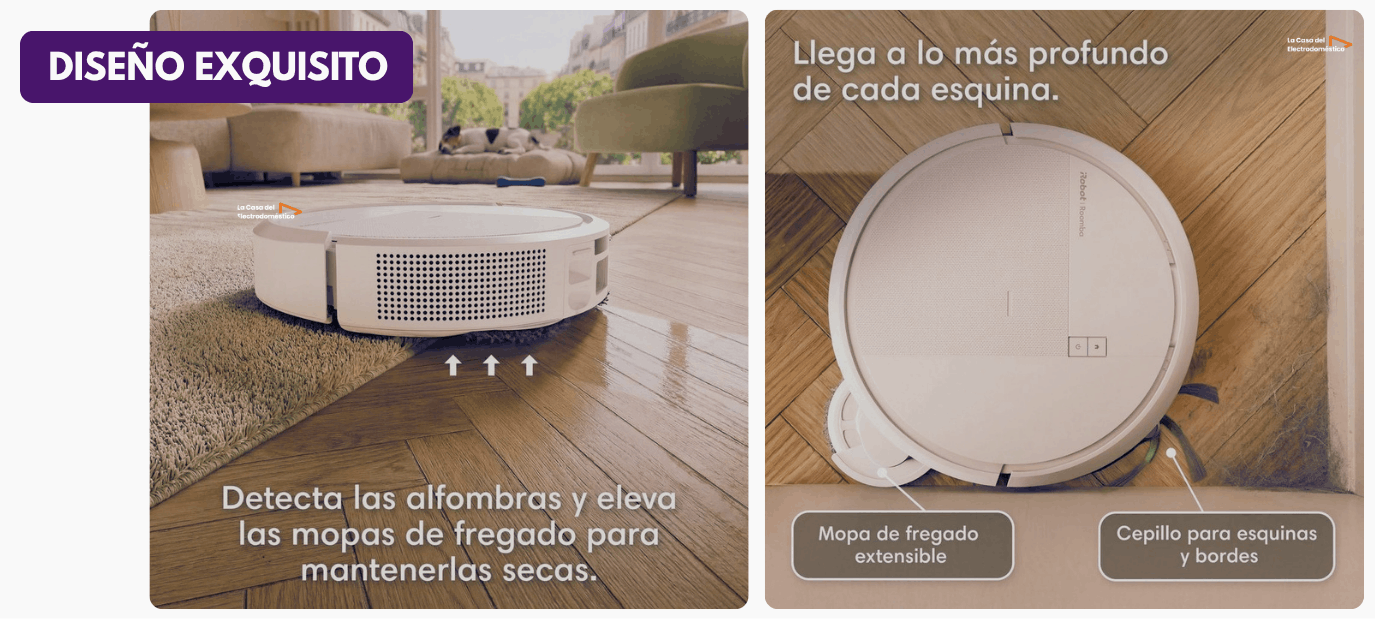 G285240 ppal (2) (1)