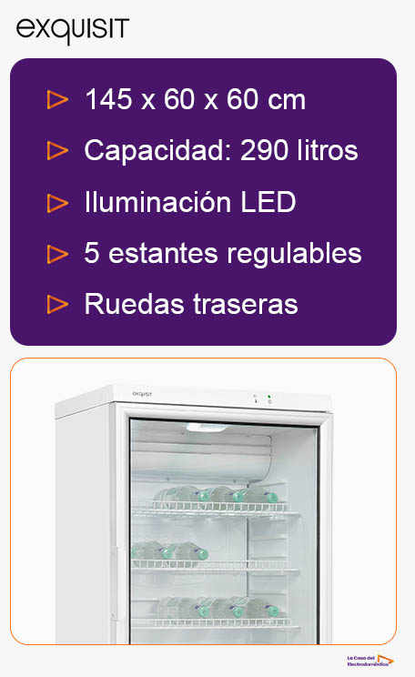 Gks290 gt 280e weiss 00