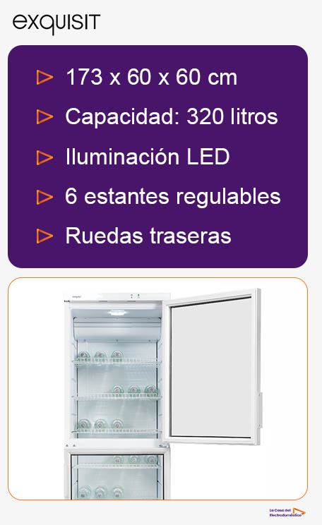 Gks350 2 gt 280d weiss 000