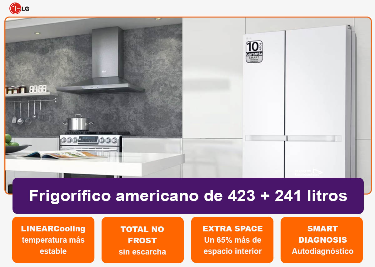 Gsbc40swpe portada
