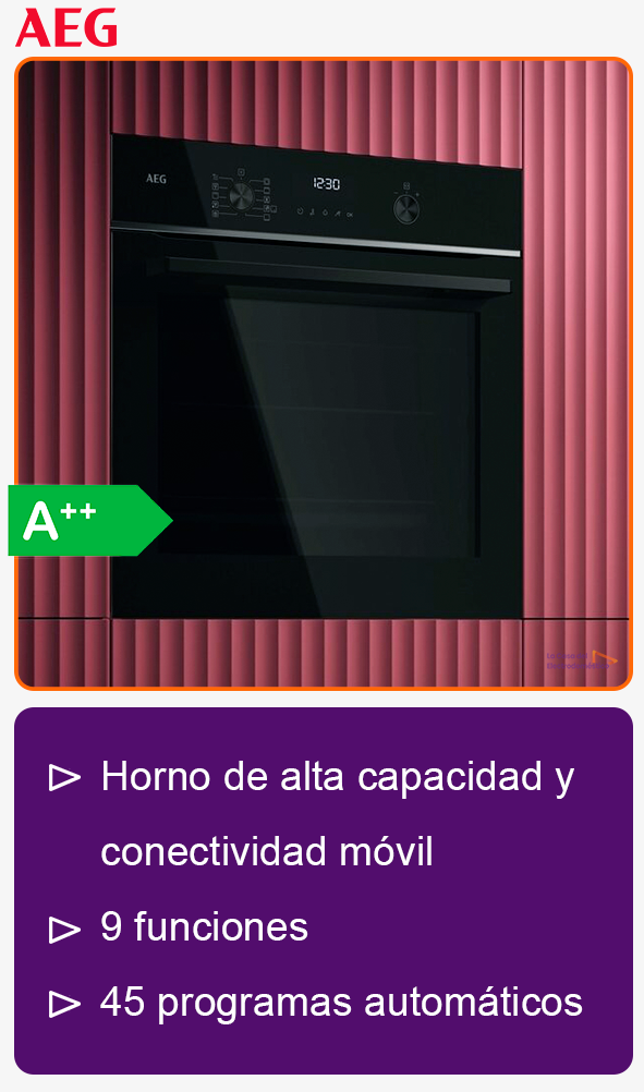 Gu5pb41fsb portada