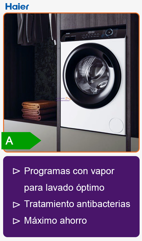 Hw80 bp14939 ib 00