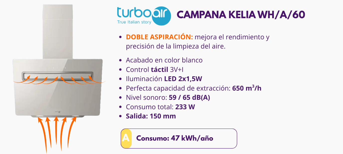 Kelia color blanco ppal