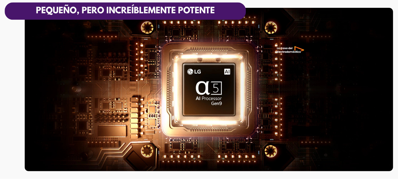 Lg 24lb70006la ppal 1