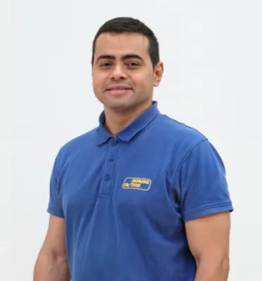 Luis