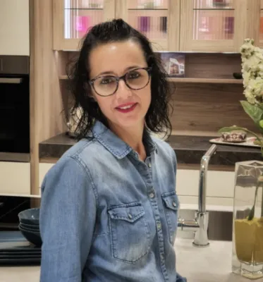 Maite