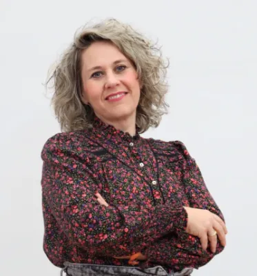 Menchu