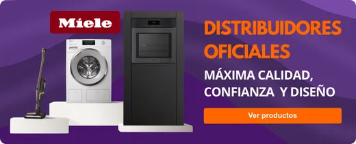 Miele ppal sec