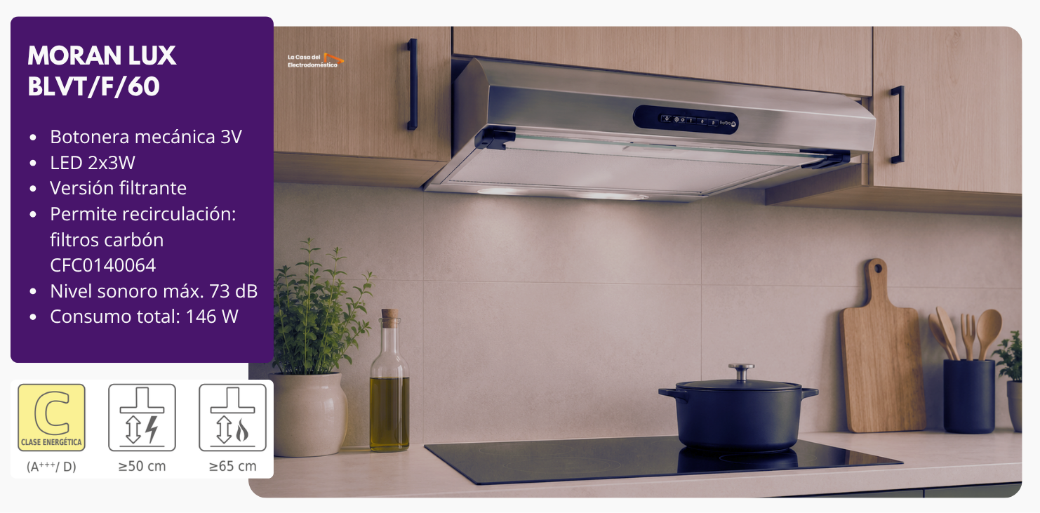 Moran lux1226x700 1024x585 ppal1