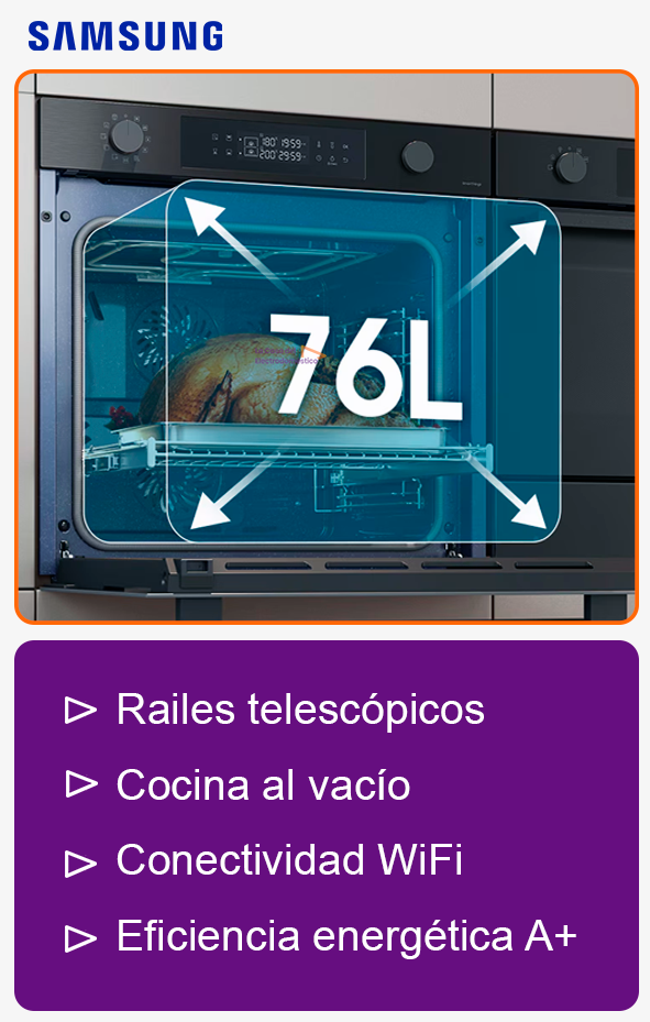 Nv7b4430zab u1 000