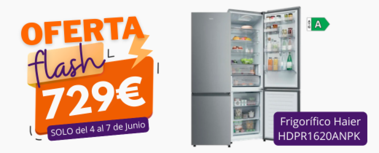 Ofertaflashjunio