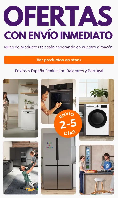 Ofertas 27 de agosto 2026 (2)