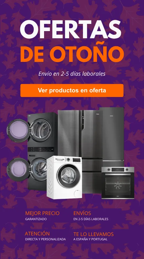 Ofertas otoño lcde 12 octubre (2)