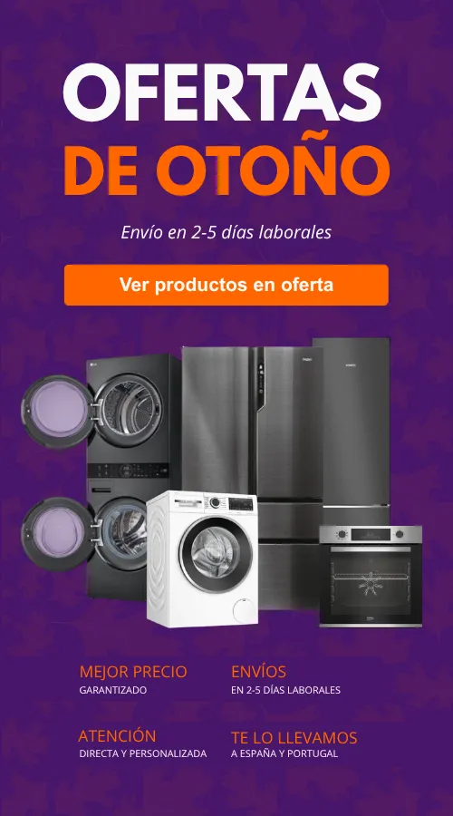Otoño ofertas (2)