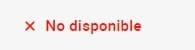 Plazosdeentrega estado no disponible