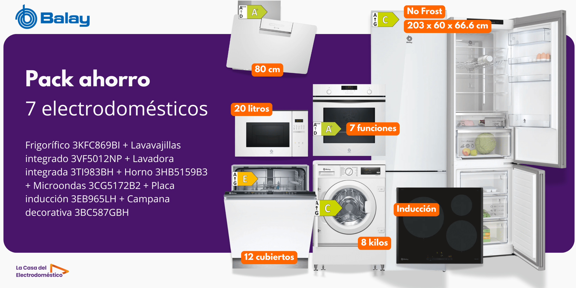 Ppal balay blanco 2025 min