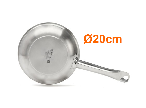 Primappety20cm